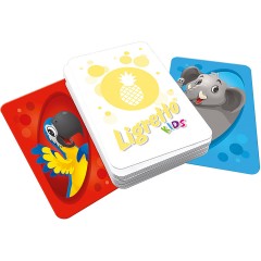 Schmidt Spiele Kinderspiele Klassiker Neuauflage Переиздание классики детских игр