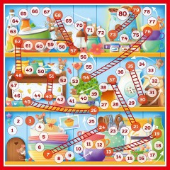 Schmidt Spiele Kinderspiele Klassiker Neuauflage Переиздание классики детских игр