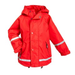 BMS Bernd Michael Schroder Sailing Wear atmungsaktive Regenjacke дышащая куртка от дождя