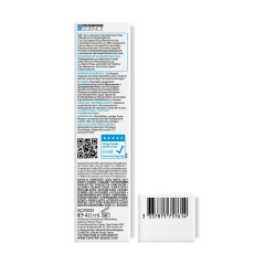 La Roche-Posay ROCHE-POSAY Toleriane Dermallergo Creme  Крем ROCHE-POSAY Toleriane Dermallergo