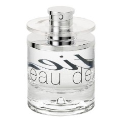 Cartier (Картье) Eau de Cartier (Картье) Eau de Toilette Туалетная вода Spray Спрей, 200 мл