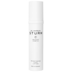 Dr. Barbara Sturm Brightening Face Lotion  Осветляющий лосьон для лица