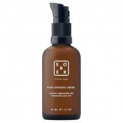 Sober Hydra Defence Cream  Крем Гидра Защитный