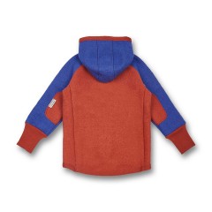 Manitober Walkjacke fur Kinder Прогулочная куртка для детей