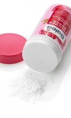 Balea (Балеа) Volumen Puder Пудра Для объёма, 10 г
