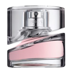 Hugo Boss (Хуго Босс) Eau de Parfum (EdP) Парфюмерная вода Femme by Boss, 50 мл