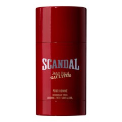 Jean Paul Gaultier Deostick  дезодорант стик