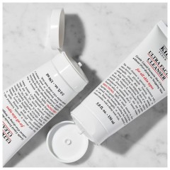 Kiehl’s Cleanser  моющее средство