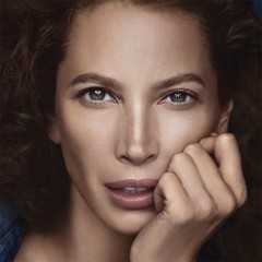 Biotherm Eye Creme  крем для глаз