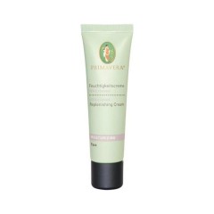Primavera (Примавера)  Feuchtigkeitspflege Neroli Cassis Feuchtigkeitscreme Neroli Cassis, 30 мл