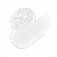 Mario Badescu GENTLE FOAMING CLEANSER  НЕЖНАЯ ПЕНА ДЛЯ ОЧИЩЕНИЯ