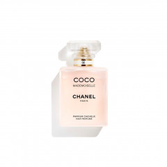 CHANEL COCO MADEMOISELLE PARFUM FUR DAS HAAR  ДУХИ ДЛЯ ВОЛОС