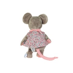 Sterntaler Spieluhr L Mabel Spieluhren Музыкальная шкатулка L Mabel Музыкальные шкатулки