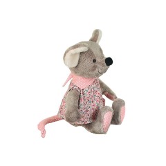 Sterntaler Spieluhr L Mabel Spieluhren Музыкальная шкатулка L Mabel Музыкальные шкатулки