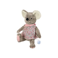 Sterntaler Spieluhr L Mabel Spieluhren Музыкальная шкатулка L Mabel Музыкальные шкатулки