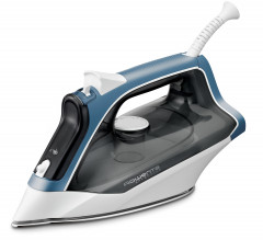 Rowenta Rowenta Dampfbugeleisen DX1531  Паровой утюг Rowenta DX1531.