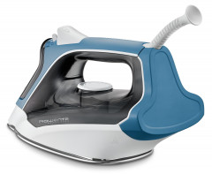 Rowenta Rowenta Dampfbugeleisen DX1531  Паровой утюг Rowenta DX1531.