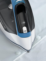 Rowenta Rowenta Dampfbugeleisen DX1531  Паровой утюг Rowenta DX1531.