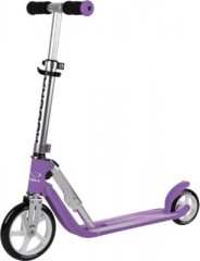 HUDORA Little BigWheel Little BigWheel