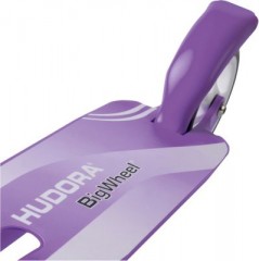 HUDORA Little BigWheel Little BigWheel