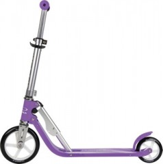 HUDORA Little BigWheel Little BigWheel