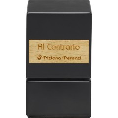 Tiziana Terenzi Al Contrario Extrait de Parfum, 50 мл