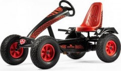Dino Cars Go-Kart Camaro BF1 (Rot) Go Kart Camaro BF1 (красный)