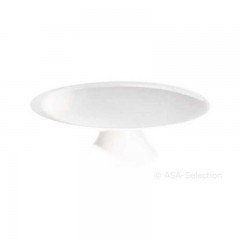 ASA SELECTION ASA Baking Tortenplatte d: 29 cm / h: 9 cm Форма для выпечки ASA d: 29 см / высота: 9 см