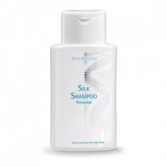Krauterhaus Sanct Bernhardt SILK Volume Shampoo, 500 мл