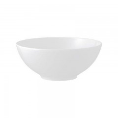 Rosenthal studio-line Rosenthal studio-line TAC Weiss Dip-Schale 9 cm Rosenthal studio-line TAC белая миска для соуса 9 см