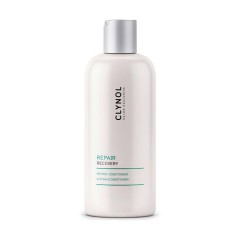Clynol (Клинол) Repair Recovery AufbauConditioner Кондиционер для волос восстанавливающий, 1500 мл