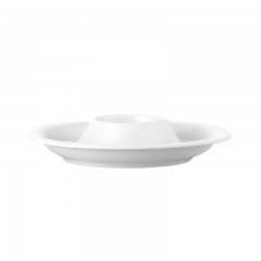 Rosenthal studio-line Rosenthal studio-line Suomi Weiss Eierbecher Rosenthal studio-line Suomi Weiss подставка для яиц