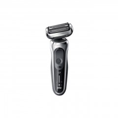 Braun Series 7 70-S7500cc, Elektrorasierer  Электробритва Series 7 70-S7500cc
