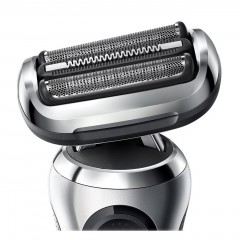Braun Series 7 70-S7500cc, Elektrorasierer  Электробритва Series 7 70-S7500cc