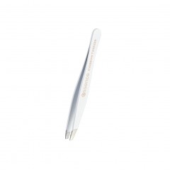 Essence Eyebrow Tweezer пинцет для бровей