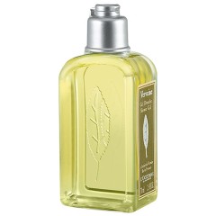 L’Occitane (Локситан) Sommer-Verbene Duschgel Гель для душа Duschgel Гель для душа Verbene, 70 мл