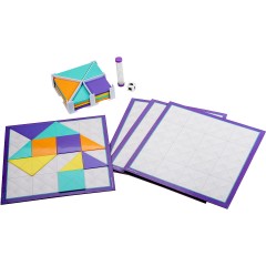 Learning Resources Strategiespiel стратегическая игра