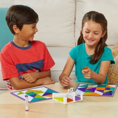 Learning Resources Strategiespiel стратегическая игра