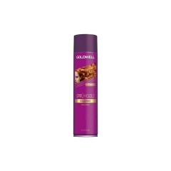 Goldwell Classic  Классический