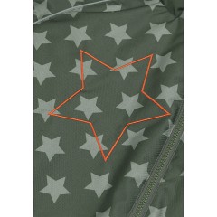 racoon outdoor Maddox Mantel пальто Мэддокса