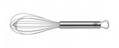 WMF WMF Schneebesen 20cm PROFI PLUS silber Венчик WMF 20см PROFI PLUS