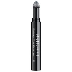 Artdeco Galaxy Eye Power Lidschatten Lidschatten, 0,90 g