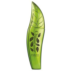Physicians Formula Organic Wear 100% Natural Origin Jumbo Mascara Mascara, 7,50 g