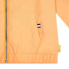Steiff Regenjacke Dinomate mit separater Packtasche Regenjacken Дождевик Dinomat с отдельным кофром Дождевик