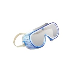 Edu-Toys Kinderschutzbrille детские очки