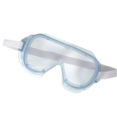 Edu-Toys Kinderschutzbrille детские очки
