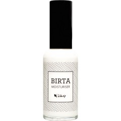 Soley Organics Birta Anti-aging Moisturiser  Антивозрастной увлажняющий крем Birta