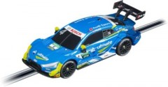 Carrera Audi RS 5 DTM R.Frijns Audi RS 5 DTM Р. Фрийнс