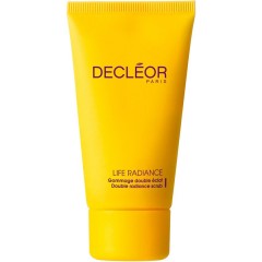 Decleor (Деклеор) Life Radiance Gommage Гоммаж для лица Double Eclat, 50 мл