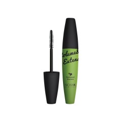 Nicka K (Ника Кей) Augen Waterproof Mascara Тушь для ресниц Volume &amp; Extension, 1 шт.